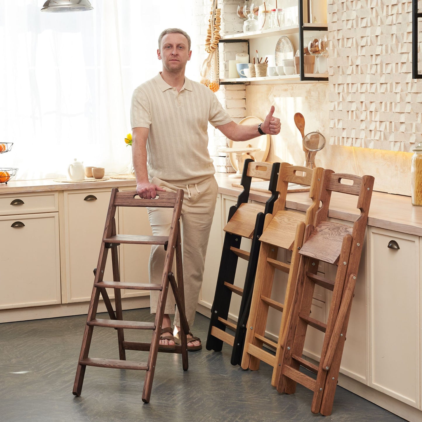 Home furniture