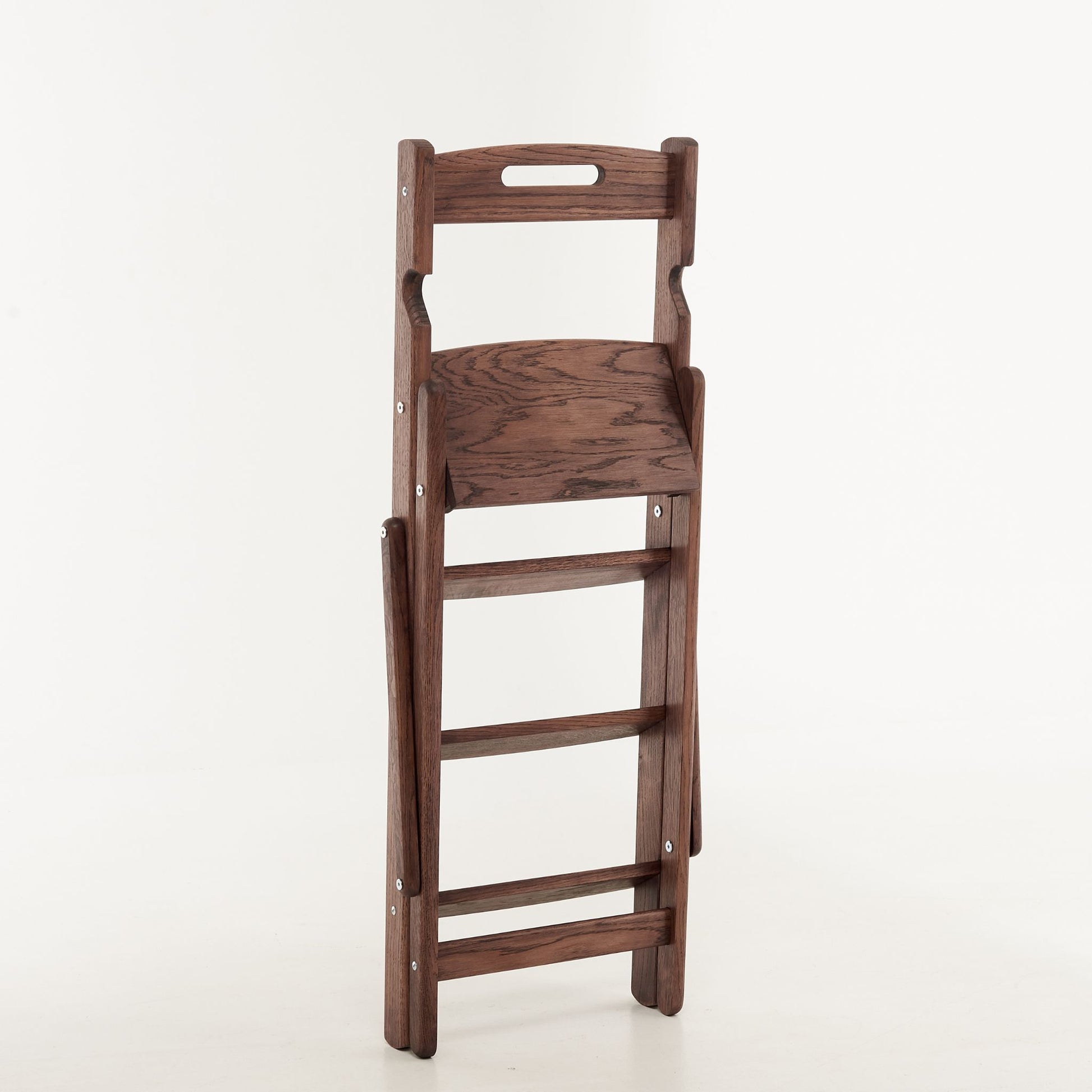 compact ladder